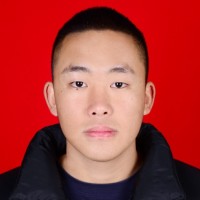 赵广正