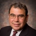 David Raeck