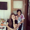 Canan Gul