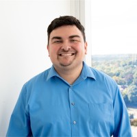 Nick Romano