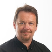 Kurt Vaagen
