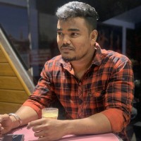 Shaike Mathar