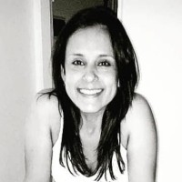 Eugenia Daniela Bilbao