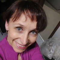 Sylva Guryčová