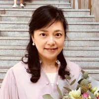 Rita Tse
