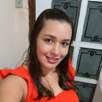 Natieli Costa