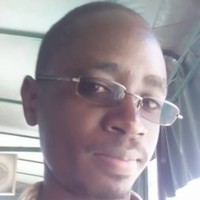 max odundo