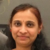 lakshmi singaraju