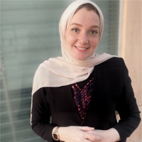 Lamia Khaled