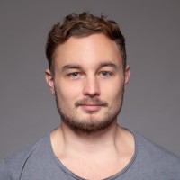Michael Russ