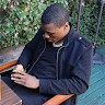 Jalen Sayles