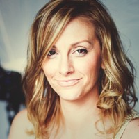 Jennifer Lythcott