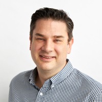 Jacob Glassner