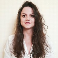 María Piñataro De Pablos