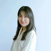 Aliya Yang