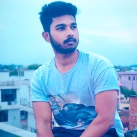 Akash Kumar
