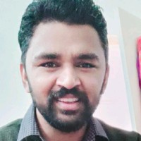 Rohit Kumar