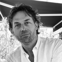 André Vanhaelen