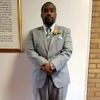 James Carr Jr