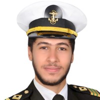 Mohamed Walid