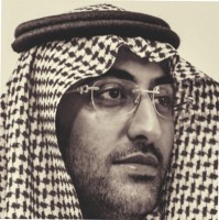 Slaiman M. Subaiei — (الصبيعي)