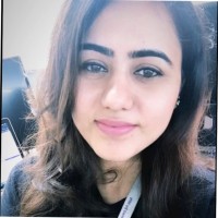 Divya Ch