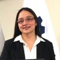 Mara Quiralte