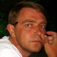 Andreas Sibert fon Werner