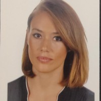 Clara Morillo