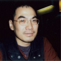 Leeming Wang