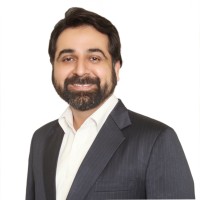 Fahad Adnan