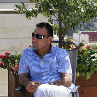 Yaniv Birnbaum