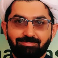 Abolfazl Sabouri