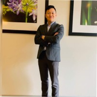 Wong Ee Terng