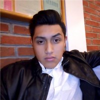 Carlos Antonio Ramirez Vazquez