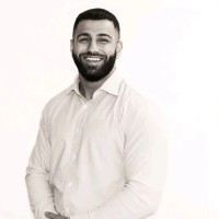 Bilal Kurdi