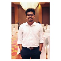 Kunal patil