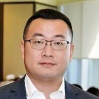 Zhichao Liu