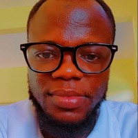 Patrick Aidoo