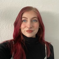 Lilit Zadoyan