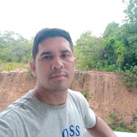 Carlos Maia