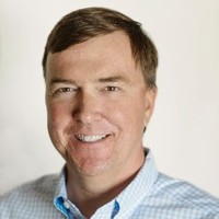 Pete Geddes
