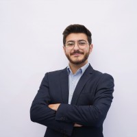 Ali Diab