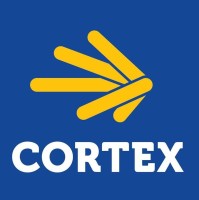 Cortex Test