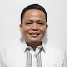 Jan Kyle Santos