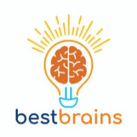 Bestbrains Learning Center, Great Hills