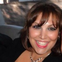 Stef Soares-Prangley