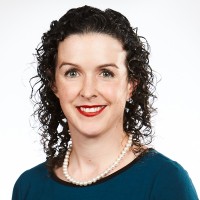 Meg O'Sullivan KC