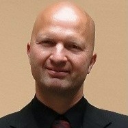 Frank Dehne