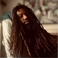 Walter Scott Ii